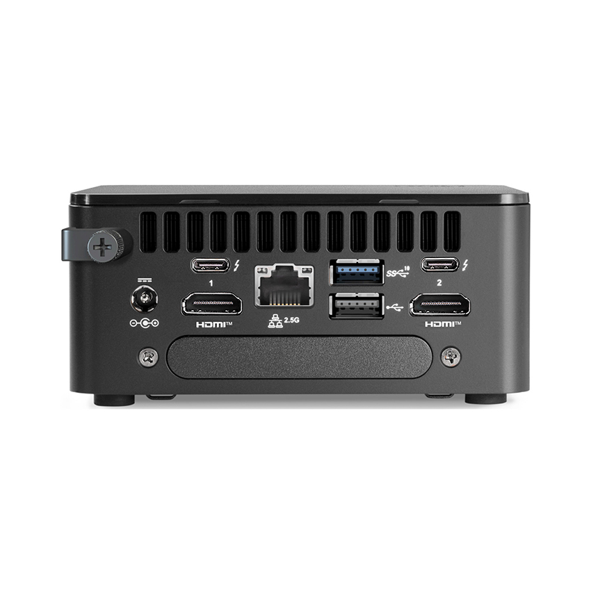 81178_bo_mini_pc_intel_nuc13_pro_tall_nuc13anhi3_1 81178 bo mini pc intel nuc13 pro tall nuc13anhi3 1