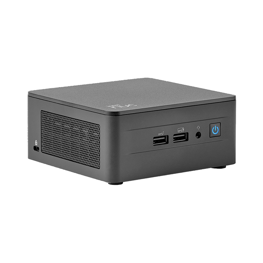 81178_bo_mini_pc_intel_nuc13_pro_tall_nuc13anhi3_2 81178 bo mini pc intel nuc13 pro tall nuc13anhi3 2