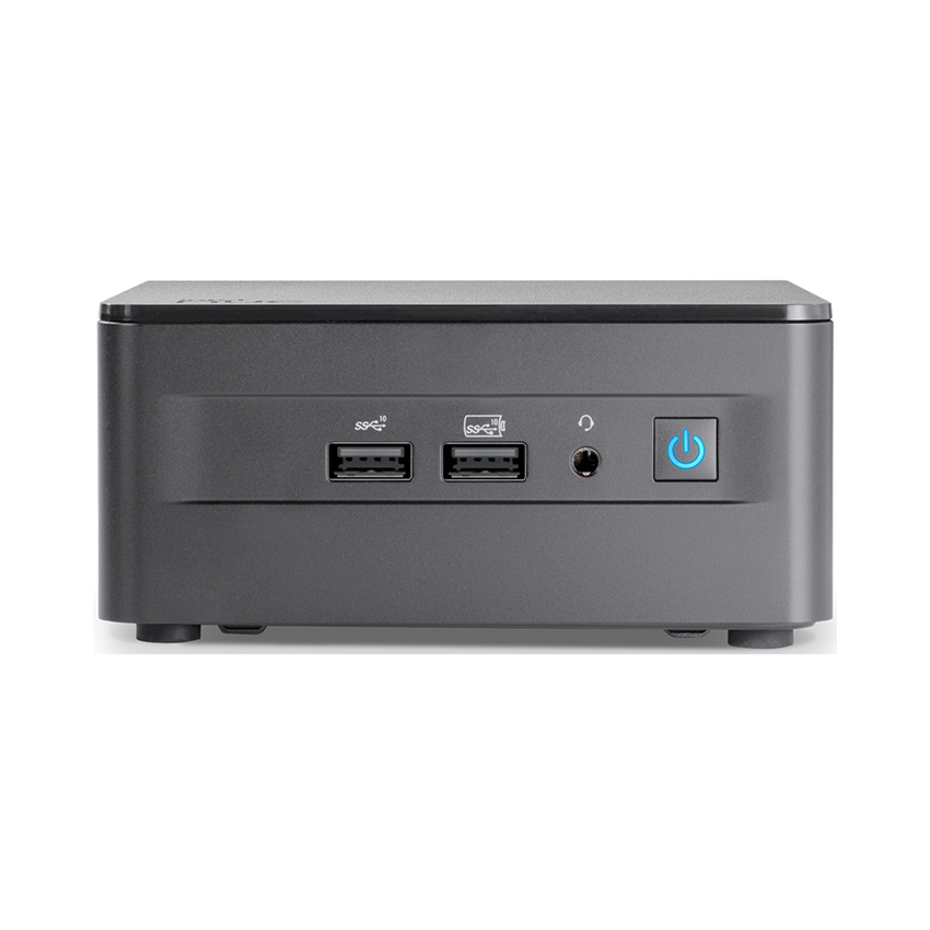 81178_bo_mini_pc_intel_nuc13_pro_tall_nuc13anhi3_3 81178 bo mini pc intel nuc13 pro tall nuc13anhi3 3