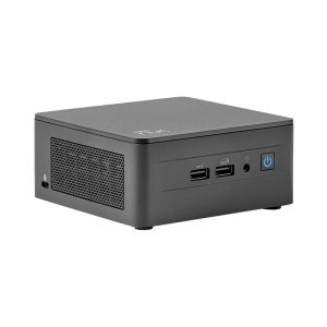 BỘ MINI PC ASUS INTEL NUC13 PRO TALL NUC13ANHI7 ( I7-1360P/ 2XDDR4-3200 / 3XNVME, SATA/ 2X HDMI 2.1/2X DP 1.4A/ VESA MOUNT ) bảo hành chính hãng 36 tháng 4 81180 bo mini pc asus intel nuc13 pro tall nuc13anhi7 2