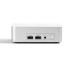 BỘ MINI PC ASUS INTEL NUC13 PRODESK NUC13VYKI5 ( I5-1340P/ 2XDDR4-3200 / 2XNVME, SATA/ 2X HDMI 2.1/2X DP 1.4A ) bảo hành chính hãng 36 tháng 1 81181 bo mini pc asus intel nuc13 prodesk nuc13vyki5 1a