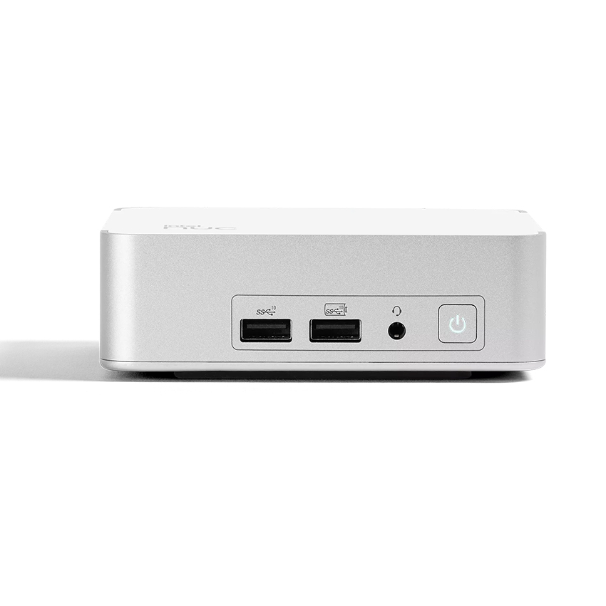 81181_bo_mini_pc_asus_intel_nuc13_prodesk_nuc13vyki5_1a 81181 bo mini pc asus intel nuc13 prodesk nuc13vyki5 1a
