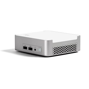BỘ MINI PC ASUS INTEL NUC13 PRODESK NUC13VYKI5 ( I5-1340P/ 2XDDR4-3200 / 2XNVME, SATA/ 2X HDMI 2.1/2X DP 1.4A ) bảo hành chính hãng 36 tháng 3 81181 bo mini pc asus intel nuc13 prodesk nuc13vyki5 2a