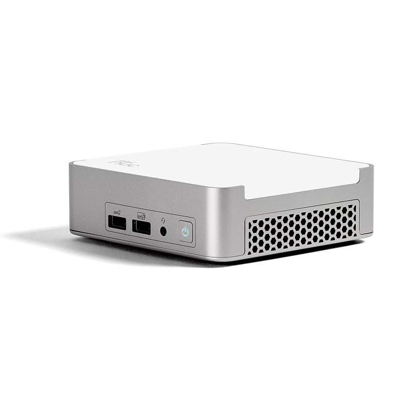 81181_bo_mini_pc_asus_intel_nuc13_prodesk_nuc13vyki5_2a 81181 bo mini pc asus intel nuc13 prodesk nuc13vyki5 2a