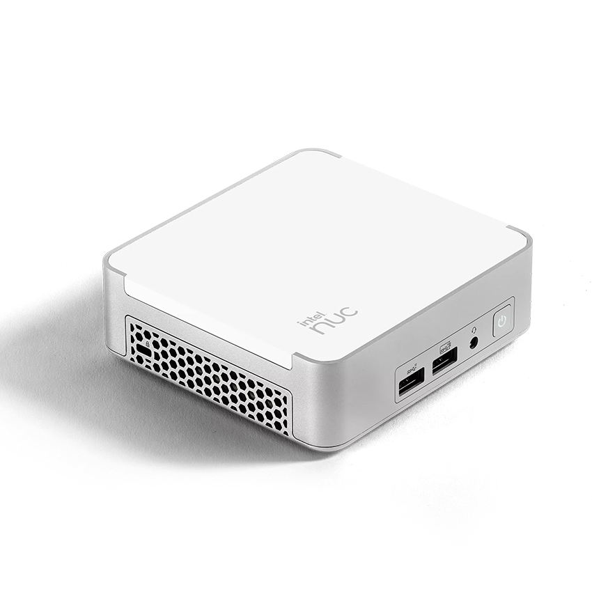 81181_bo_mini_pc_asus_intel_nuc13_prodesk_nuc13vyki5_3a 81181 bo mini pc asus intel nuc13 prodesk nuc13vyki5 3a