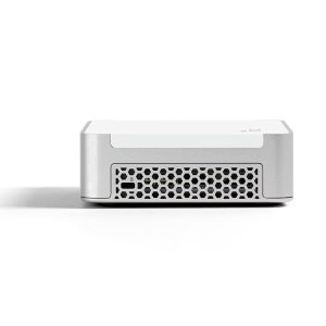 BỘ MINI PC ASUS INTEL NUC13 PRODESK NUC13VYKI5 ( I5-1340P/ 2XDDR4-3200 / 2XNVME, SATA/ 2X HDMI 2.1/2X DP 1.4A ) bảo hành chính hãng 36 tháng 5 81181 bo mini pc asus intel nuc13 prodesk nuc13vyki5 4a