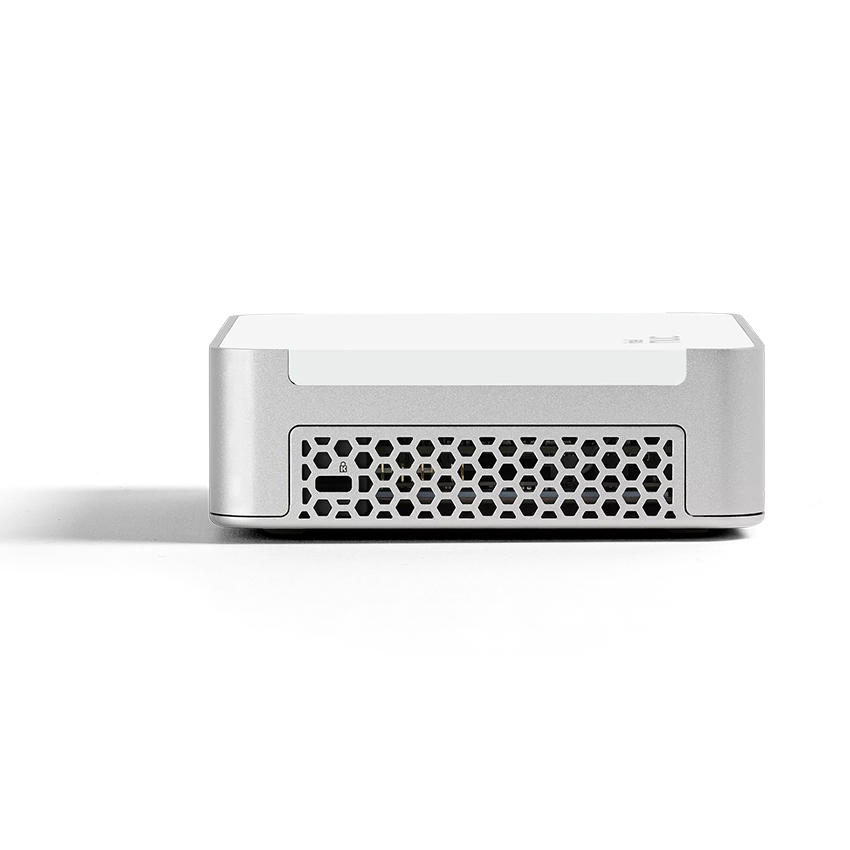 81181_bo_mini_pc_asus_intel_nuc13_prodesk_nuc13vyki5_4a 81181 bo mini pc asus intel nuc13 prodesk nuc13vyki5 4a