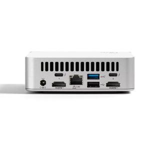 BỘ MINI PC ASUS INTEL NUC13 PRODESK NUC13VYKI5 ( I5-1340P/ 2XDDR4-3200 / 2XNVME, SATA/ 2X HDMI 2.1/2X DP 1.4A ) bảo hành chính hãng 36 tháng 6 81181 bo mini pc asus intel nuc13 prodesk nuc13vyki5 5a