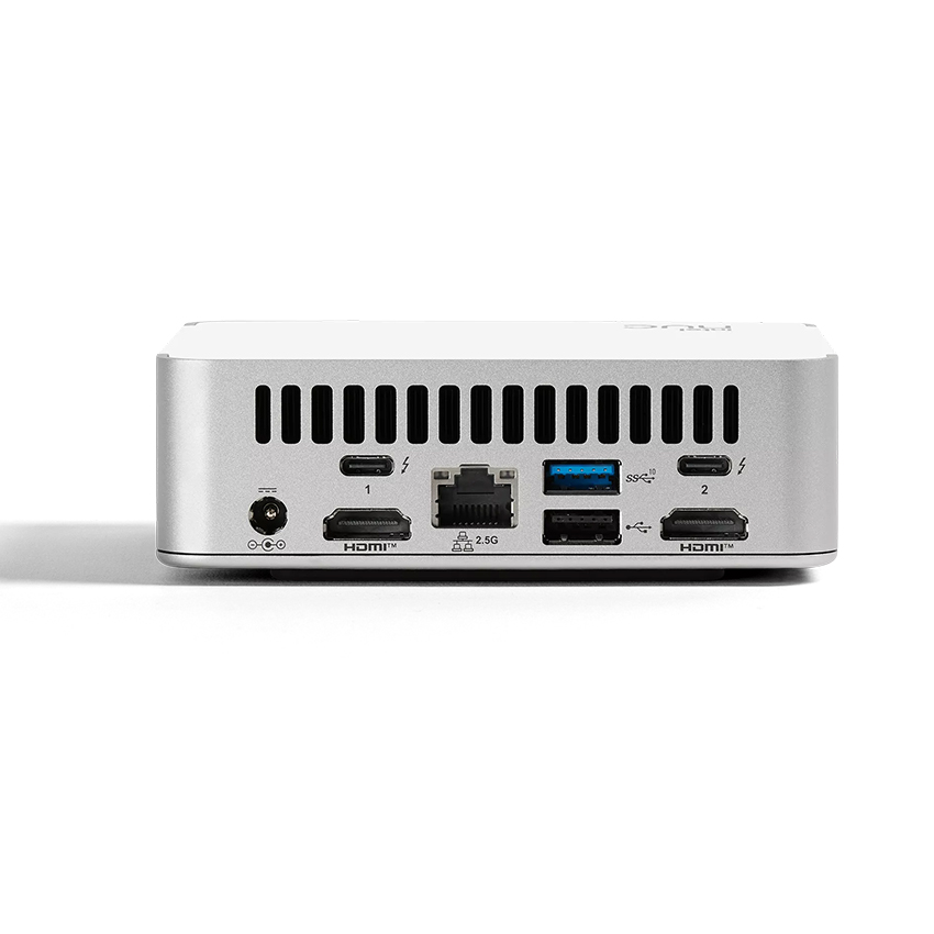 81181_bo_mini_pc_asus_intel_nuc13_prodesk_nuc13vyki5_5a 81181 bo mini pc asus intel nuc13 prodesk nuc13vyki5 5a