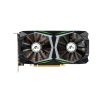 CARD MÀN HÌNH ASL RTX 2060 SUPER 8GB - bảo hành chính hãng 36 tháng 2 81400 card man hinh asl rtx 2060 super 8gb