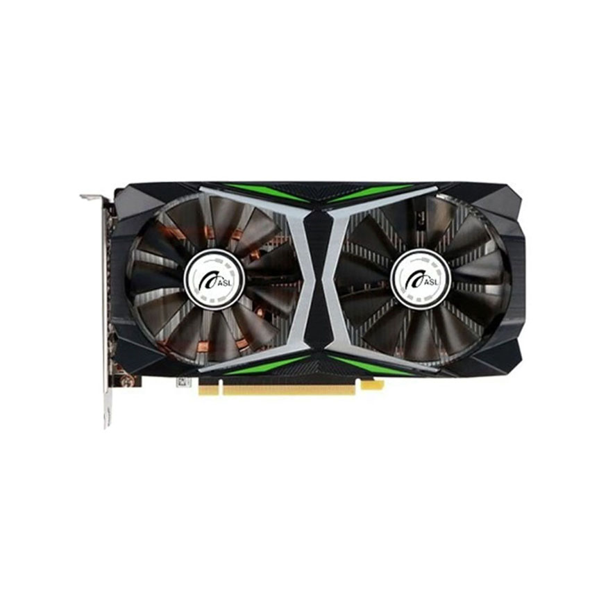 81400_card_man_hinh_asl_rtx_2060_super_8gb