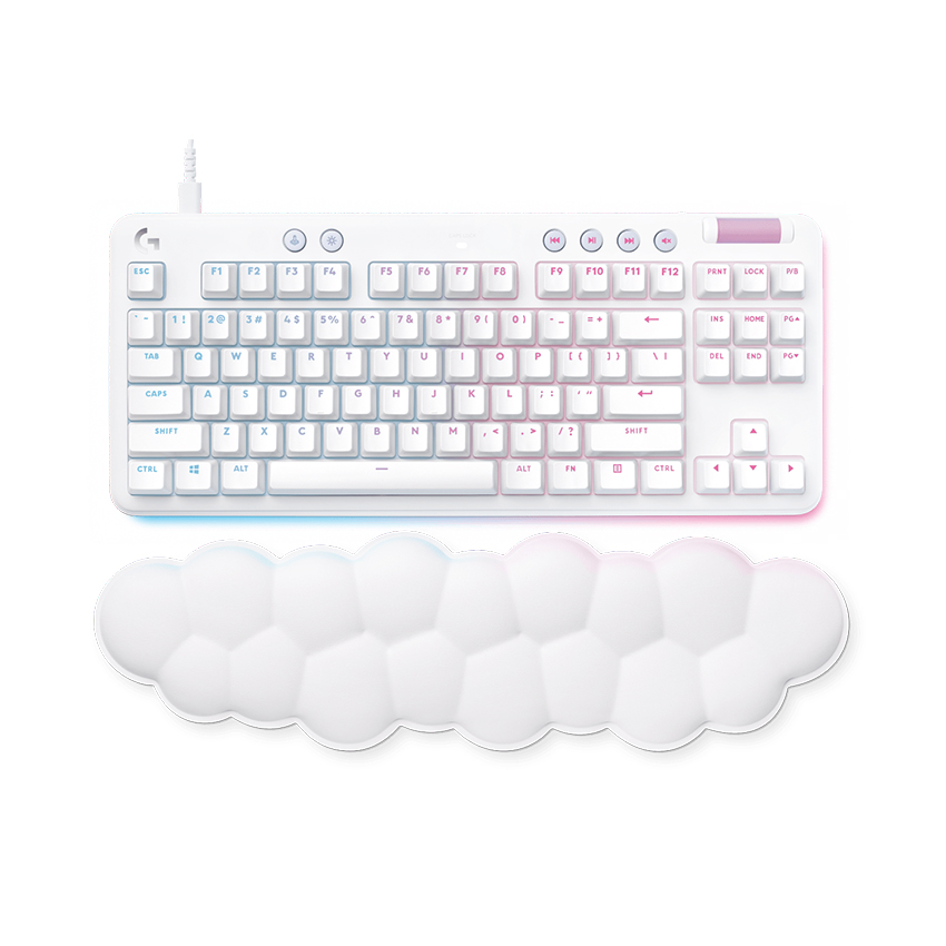 81427_ban_phim_co_co_day_logitech_g713_rgb_tkl_off_white_tactile_920_010427_1 81427 ban phim co co day logitech g713 rgb tkl off white tactile 920 010427 1