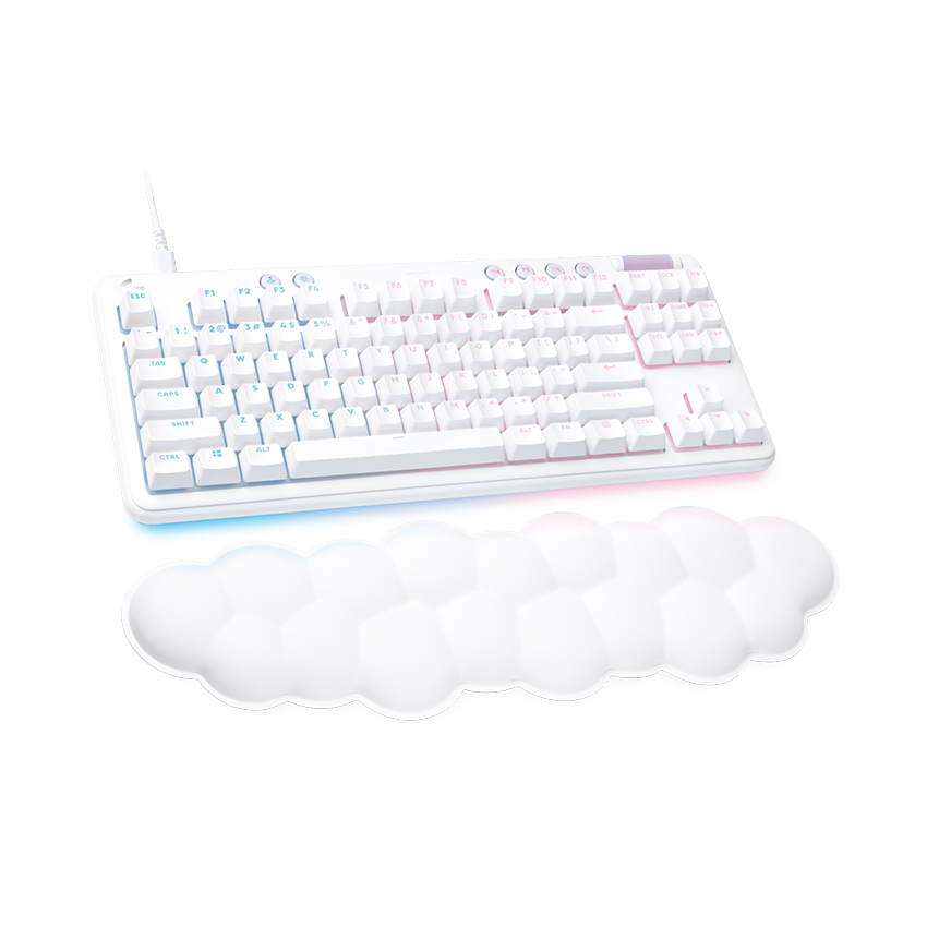 81427_ban_phim_co_co_day_logitech_g713_rgb_tkl_off_white_tactile_920_010427_2 81427 ban phim co co day logitech g713 rgb tkl off white tactile 920 010427 2