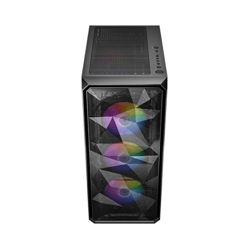 81665_3_fan__4 81665 3 fan 4