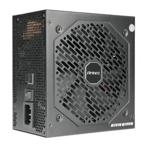 Nguồn Máy Tính ANTEC NeoECO NE1000G M (1000w, 80 Plus Gold, modular, ATX 3.0, PCIe 5.0) bảo hành chính hãng 10 năm 3 81852 ngu n m y t nh antec ne1000g m gb 1