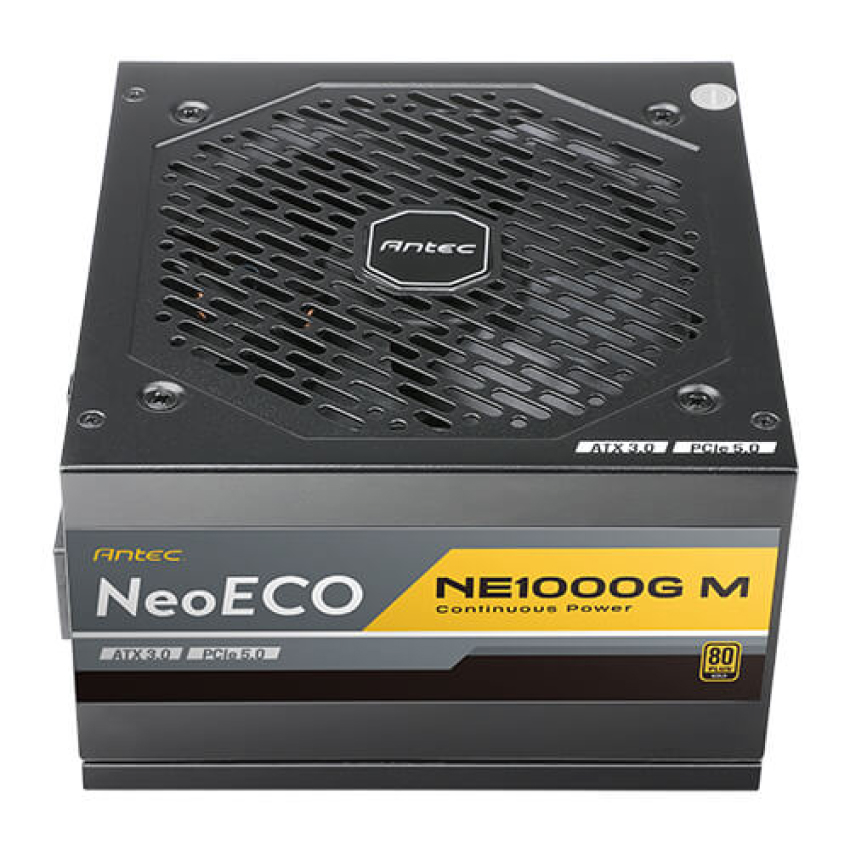 81852_ngu___n_m__y_t__nh_antec_ne1000g_m_gb__2_ 81852 ngu n m y t nh antec ne1000g m gb 2