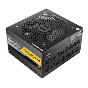 Nguồn Máy Tính ANTEC NeoECO NE1000G M (1000w, 80 Plus Gold, modular, ATX 3.0, PCIe 5.0) bảo hành chính hãng 10 năm 6 81852 ngu n m y t nh antec ne1000g m gb 5