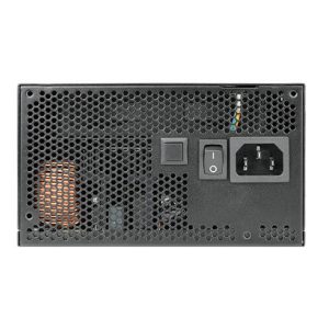 Nguồn Máy Tính ANTEC NeoECO NE1000G M (1000w, 80 Plus Gold, modular, ATX 3.0, PCIe 5.0) bảo hành chính hãng 10 năm 7 81852 ngu n m y t nh antec ne1000g m gb 6
