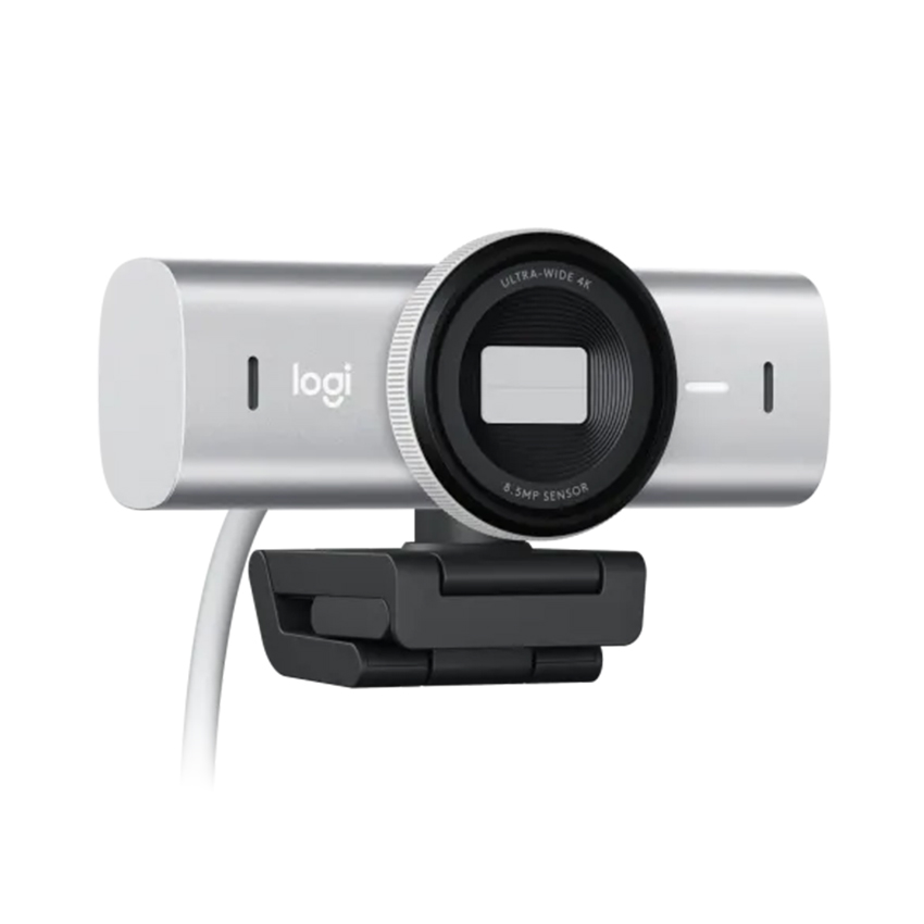 82008_webcam_logitech_mx_brio_4k_ultra_hd_mau_xam_1