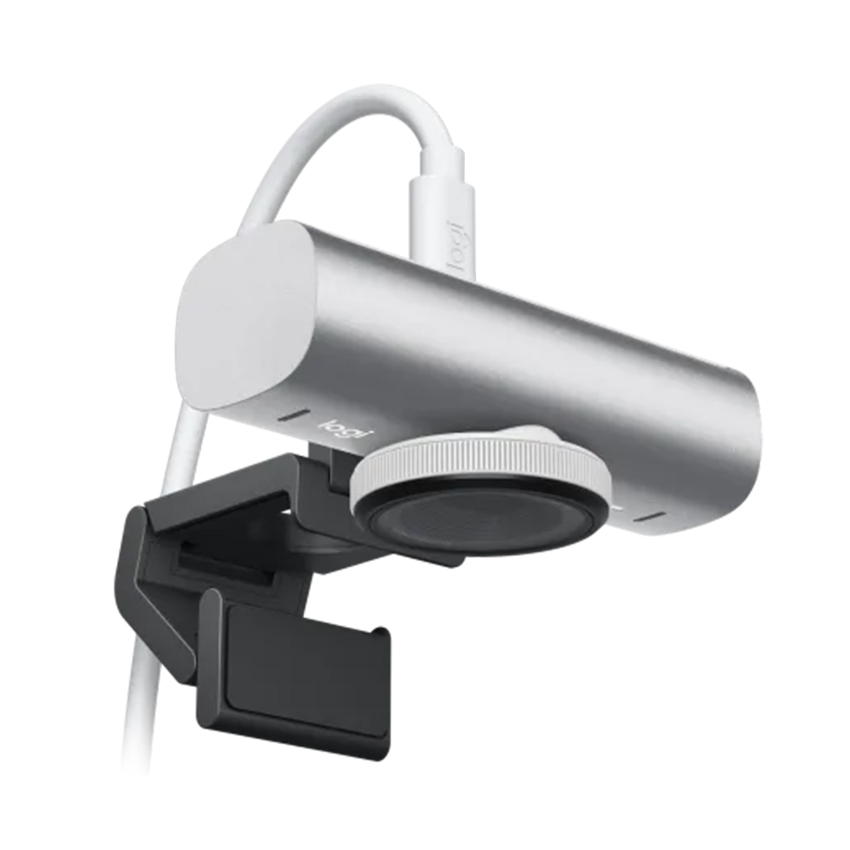 82008_webcam_logitech_mx_brio_4k_ultra_hd_mau_xam_2