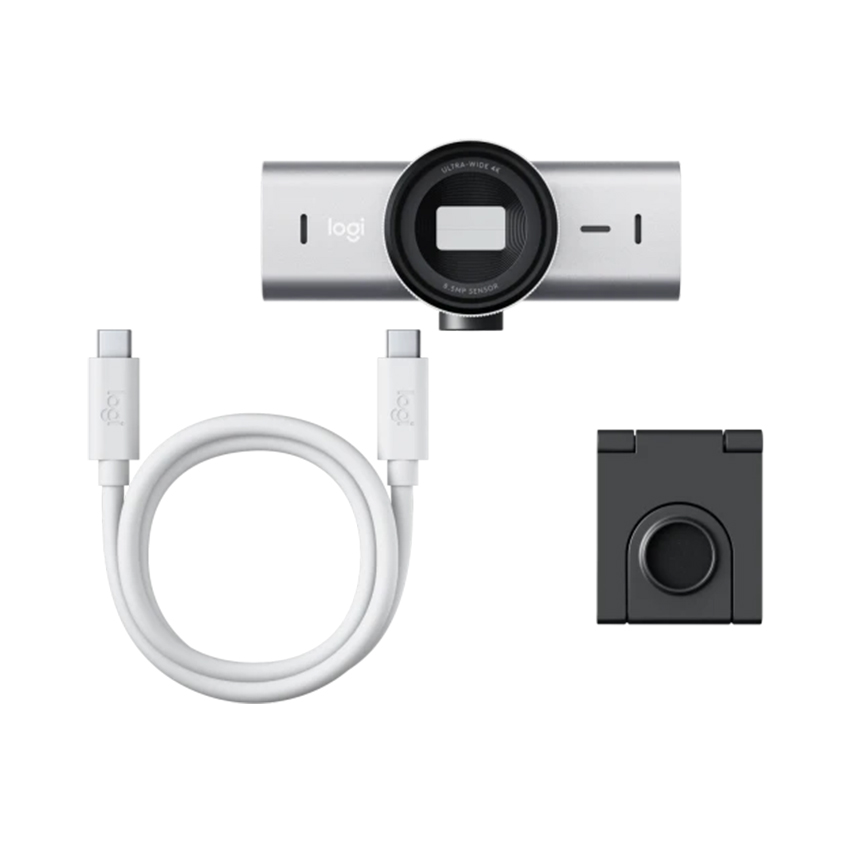 82008_webcam_logitech_mx_brio_4k_ultra_hd_mau_xam_4