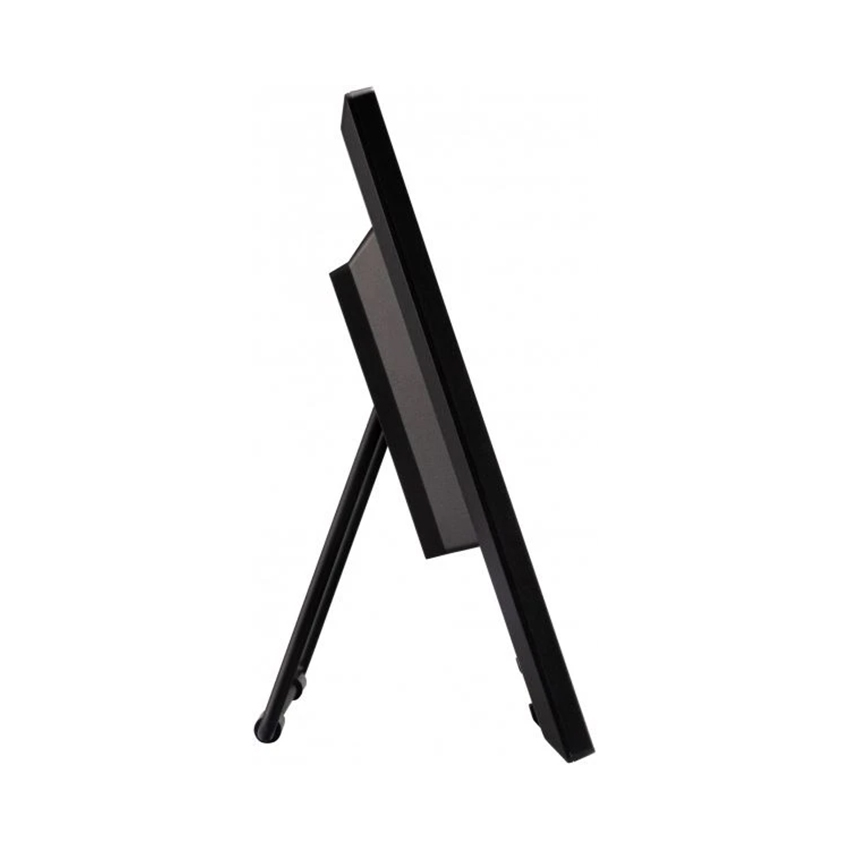 82479_man_hinh_viewsonic_td1630_3_2 82479 man hinh viewsonic td1630 3 2