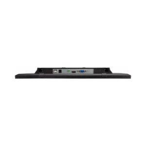 Màn hình cảm ứng ViewSonic TD1630-3 (15.6 inch - TN - HD - 60Hz - 12ms - Speaker) 5 82479 man hinh viewsonic td1630 3 3
