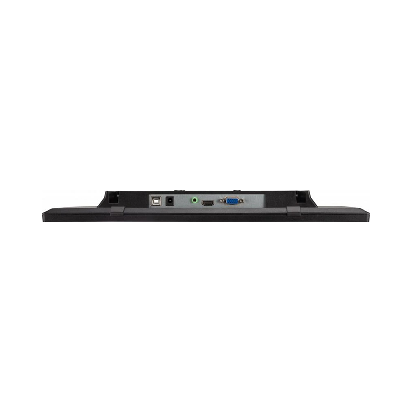 82479_man_hinh_viewsonic_td1630_3_3 82479 man hinh viewsonic td1630 3 3