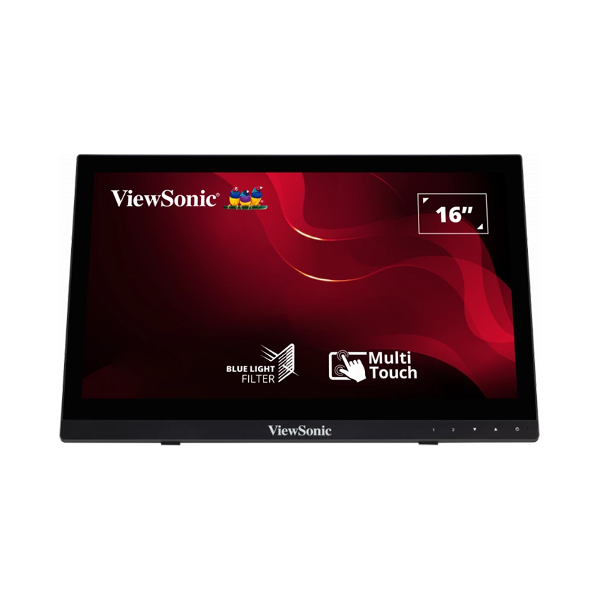82479_man_hinh_viewsonic_td1630_3_4 82479 man hinh viewsonic td1630 3 4