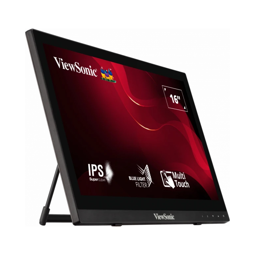 82479_man_hinh_viewsonic_td1630_3_5 82479 man hinh viewsonic td1630 3 5