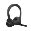TAI NGHE KHÔNG DÂY LOGITECH ZONE 300 GRAPHITE (BLUETOOTH 5.3/ĐEN) bảo hành chính hãng 1 83048 tai nghe kh ng d y logitech zone 300 graphite bluetooth 5 3 en 1