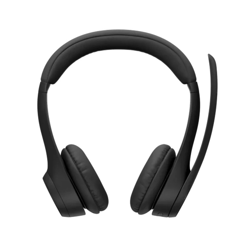 83048_tai_nghe_kh__ng_d__y_logitech_zone_300_graphite__bluetooth_5_3__en____2_ 83048 tai nghe kh ng d y logitech zone 300 graphite bluetooth 5 3 en 2