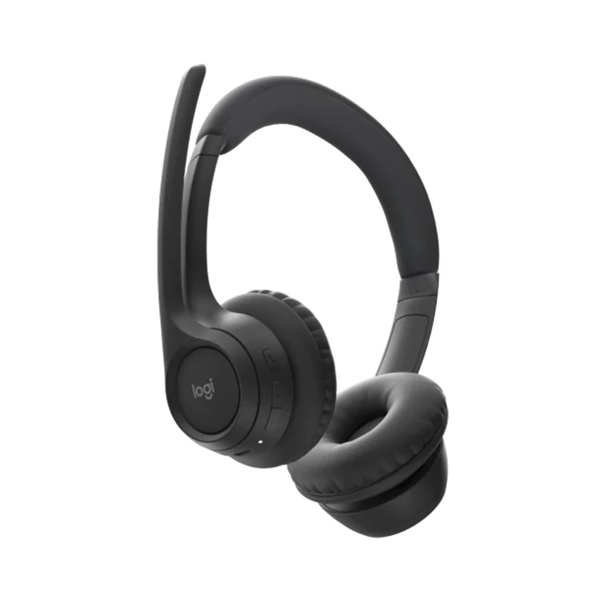 83048_tai_nghe_kh__ng_d__y_logitech_zone_300_graphite__bluetooth_5_3__en____4_ 83048 tai nghe kh ng d y logitech zone 300 graphite bluetooth 5 3 en 4