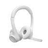 TAI NGHE KHÔNG DÂY LOGITECH ZONE 300 OFF-WHITE (BLUETOOTH 5.3/TRẮNG) bảo hành chính hãng 2 83049 tai nghe khong day logitech zone 300 off white bluetooth 5 1