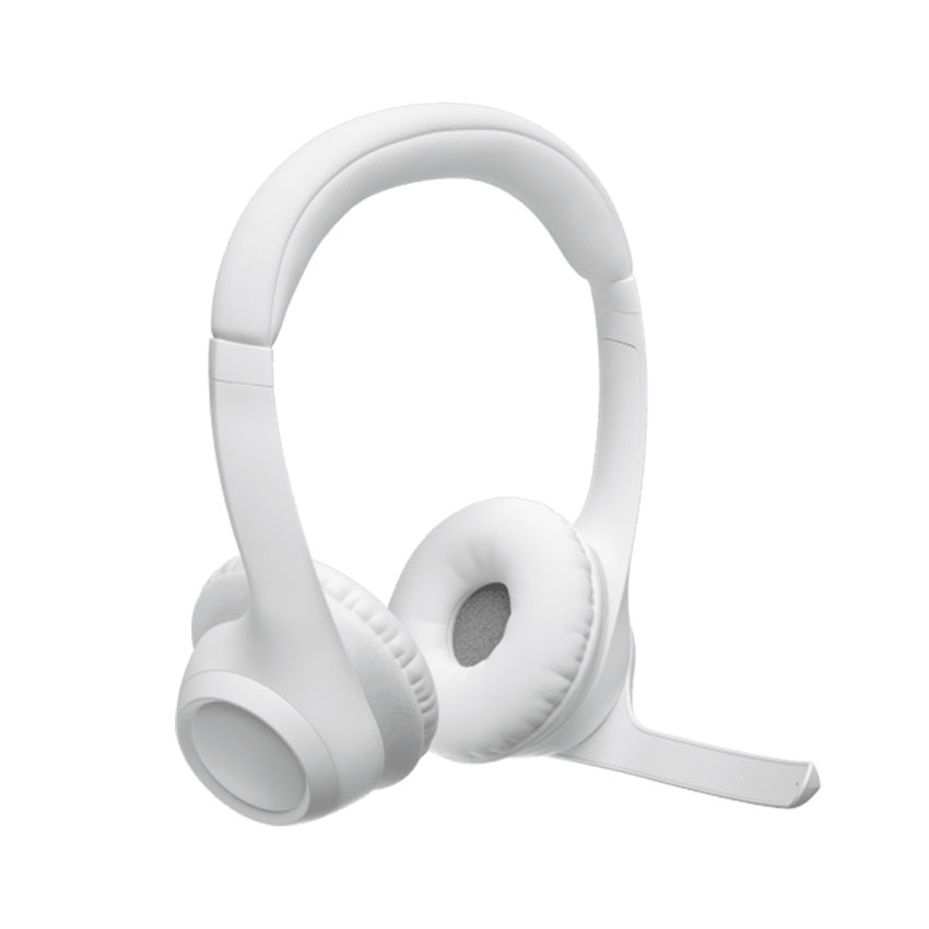 83049_tai_nghe_khong_day_logitech_zone_300_off_white_bluetooth_5__1_ 83049 tai nghe khong day logitech zone 300 off white bluetooth 5 1