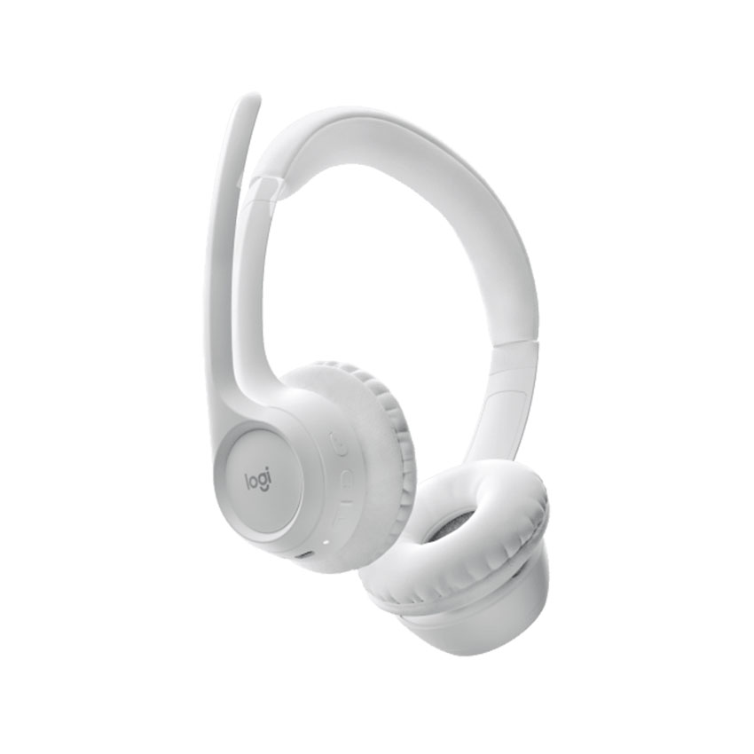 83049_tai_nghe_khong_day_logitech_zone_300_off_white_bluetooth_5__2_ 83049 tai nghe khong day logitech zone 300 off white bluetooth 5 2
