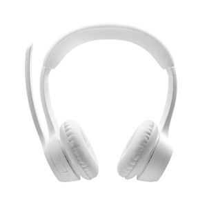TAI NGHE KHÔNG DÂY LOGITECH ZONE 300 OFF-WHITE (BLUETOOTH 5.3/TRẮNG) bảo hành chính hãng 4 83049 tai nghe khong day logitech zone 300 off white bluetooth 5 3