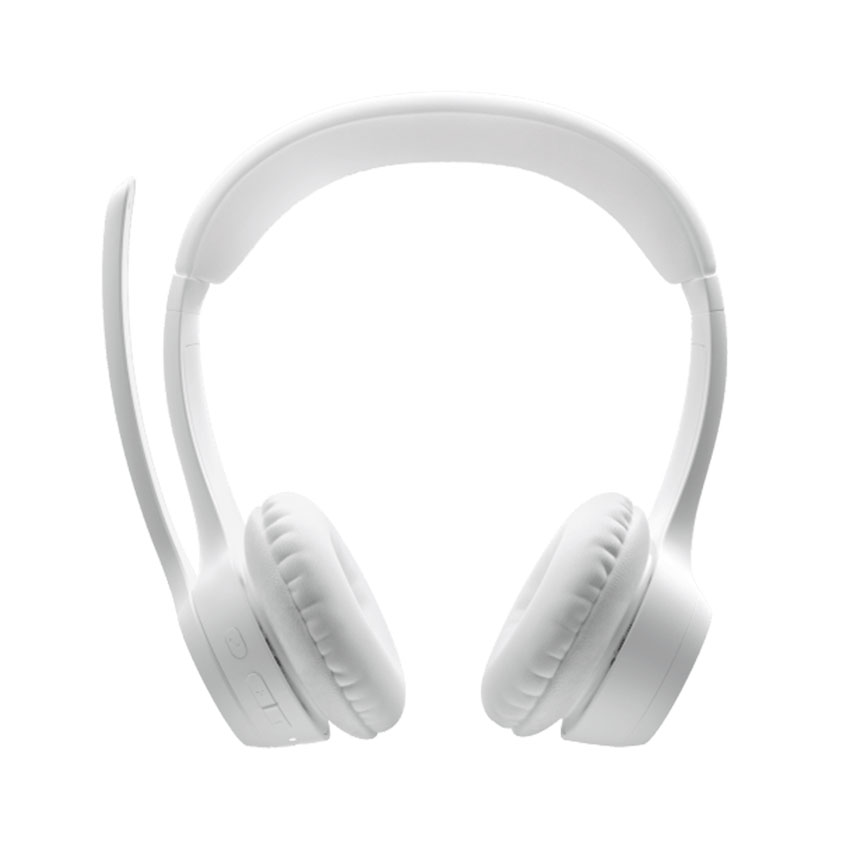 83049_tai_nghe_khong_day_logitech_zone_300_off_white_bluetooth_5__3_ 83049 tai nghe khong day logitech zone 300 off white bluetooth 5 3
