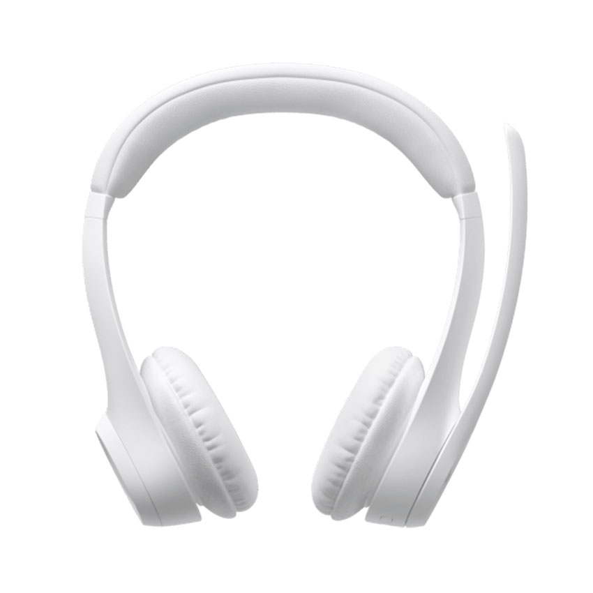 83049_tai_nghe_khong_day_logitech_zone_300_off_white_bluetooth_5__4_ 83049 tai nghe khong day logitech zone 300 off white bluetooth 5 4