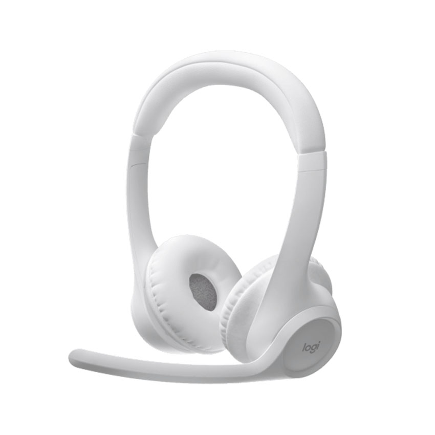 83049_tai_nghe_khong_day_logitech_zone_300_off_white_bluetooth_5__5_ 83049 tai nghe khong day logitech zone 300 off white bluetooth 5 5