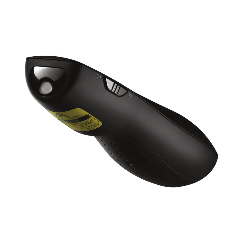 8354_but_trinh_chieu_logitech_presenter_cordless_r800_0000_r800_gallery_4 8354 but trinh chieu logitech presenter cordless r800 0000 r800 gallery 4