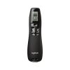BÚT TRÌNH CHIẾU LOGITECH PRESENTER CORDLESS R800 - BẢO HÀNH CHÍNH HÃNG 36 THÁNG 1 8354 but trinh chieu logitech presenter cordless r800 0004 r800 comparison