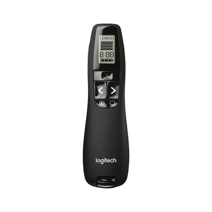 8354_but_trinh_chieu_logitech_presenter_cordless_r800_0004_r800_comparison 8354 but trinh chieu logitech presenter cordless r800 0004 r800 comparison