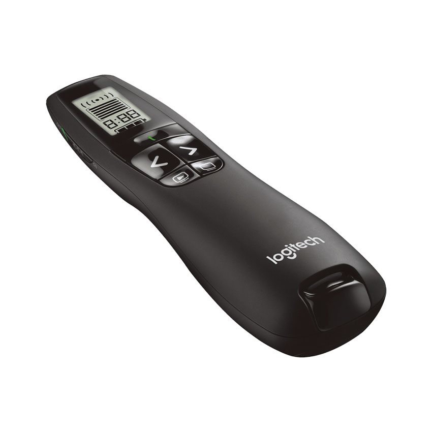 8354_but_trinh_chieu_logitech_presenter_cordless_r800_0005_r800_gallery_2 8354 but trinh chieu logitech presenter cordless r800 0005 r800 gallery 2