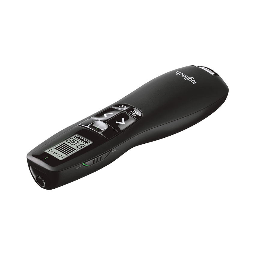 8354_but_trinh_chieu_logitech_presenter_cordless_r800_0006_r800_gallery_3 8354 but trinh chieu logitech presenter cordless r800 0006 r800 gallery 3