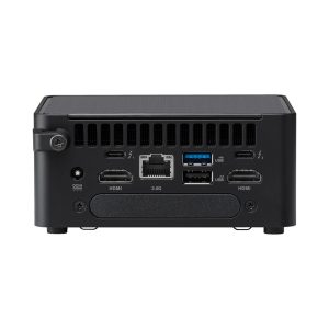 BỘ MINI PC ASUS NUC 14 PRO TALL RNUC14RVHI3 (I3- 100U/ 2XNVME, SATA/ 2X HDMI 2.1/2X DP 1.4A/ VESA MOUNT) bảo hành chính hãng 36 tháng 3 83842 bo mini pc asus nuc 14 pro tall rnuc14rvhi3 1