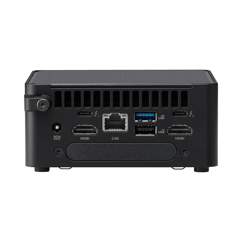 83842_bo_mini_pc_asus_nuc_14_pro_tall_rnuc14rvhi3_1 83842 bo mini pc asus nuc 14 pro tall rnuc14rvhi3 1