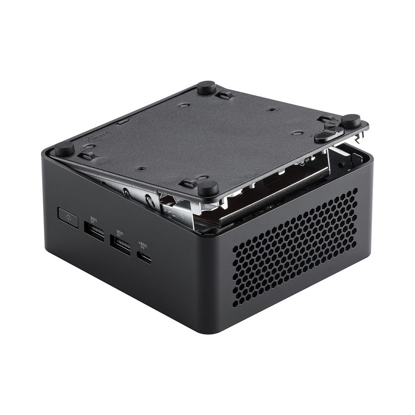 83842_bo_mini_pc_asus_nuc_14_pro_tall_rnuc14rvhi3_2 83842 bo mini pc asus nuc 14 pro tall rnuc14rvhi3 2