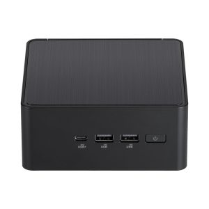 BỘ MINI PC ASUS NUC 14 PRO TALL RNUC14RVHI3 (I3- 100U/ 2XNVME, SATA/ 2X HDMI 2.1/2X DP 1.4A/ VESA MOUNT) bảo hành chính hãng 36 tháng 6 83842 bo mini pc asus nuc 14 pro tall rnuc14rvhi3 4