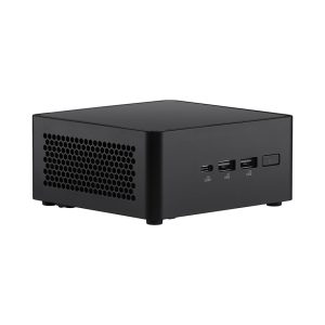 BỘ MINI PC ASUS NUC 14 PRO TALL RNUC14RVHI3 (I3- 100U/ 2XNVME, SATA/ 2X HDMI 2.1/2X DP 1.4A/ VESA MOUNT) bảo hành chính hãng 36 tháng 7 83842 bo mini pc asus nuc 14 pro tall rnuc14rvhi3 5